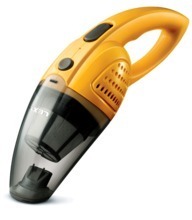 【VC-PW1003Q】車載吸塵器 多場景清潔利器，全面產品參考指南